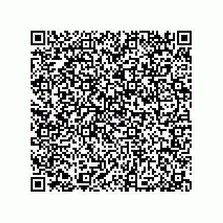 vCard 79584596030