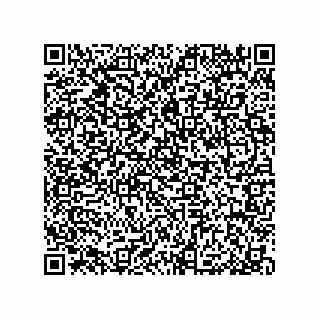vCard 79584596032