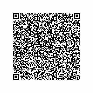 vCard 79584596034