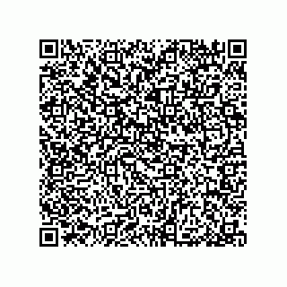vCard 79584596035