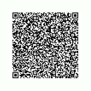 vCard 79584596036