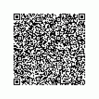 vCard 79584596037