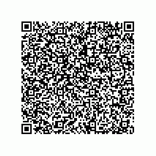 vCard 79584596038