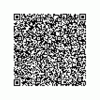 vCard 79584596039