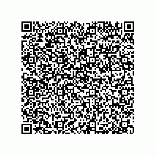 vCard 79584596040