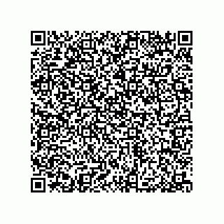 vCard 79584596041