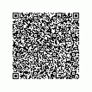 vCard 79584596042