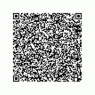 vCard 79584596043