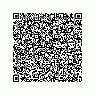 vCard 79584596044