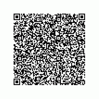 vCard 79584596045