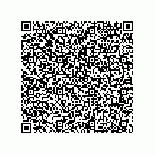 vCard 79584596046