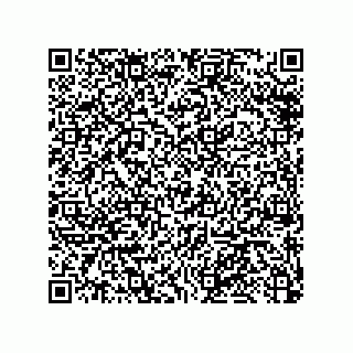 vCard 79584596047