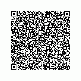 vCard 79584596048
