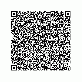 vCard 79584596049