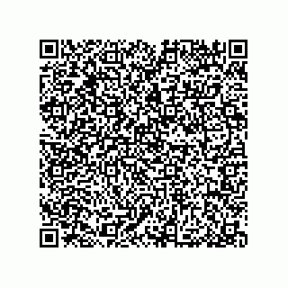 vCard 79584596050