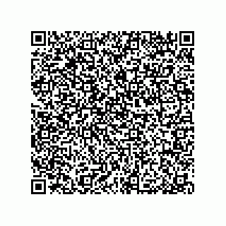 vCard 79584596053
