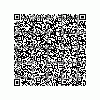 vCard 79584596054