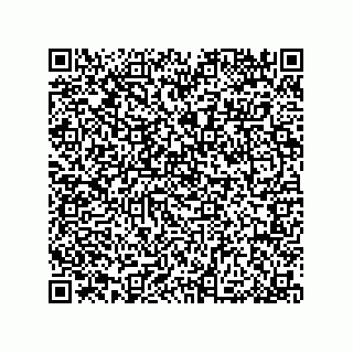vCard 79584596055