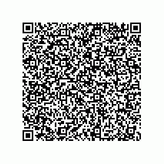 vCard 79584596056