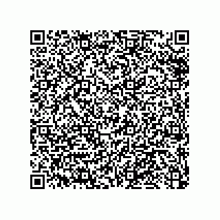 vCard 79584596057
