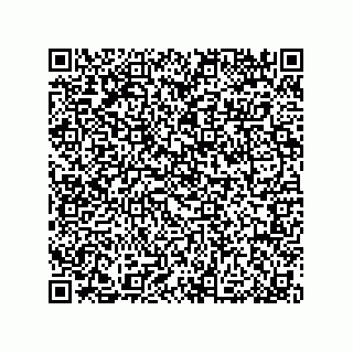vCard 79584596058
