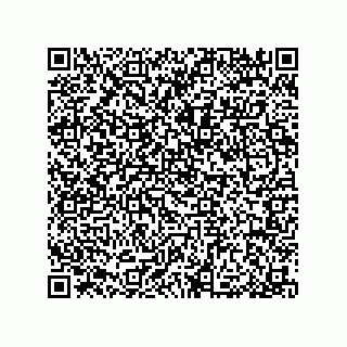 vCard 79584596059