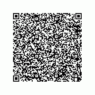 vCard 79584596060