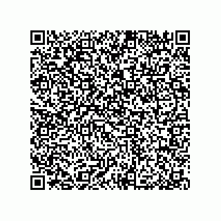 vCard 79584596063