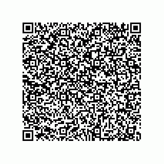 vCard 79584596064
