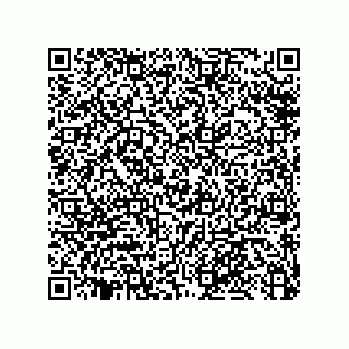 vCard 79584596065