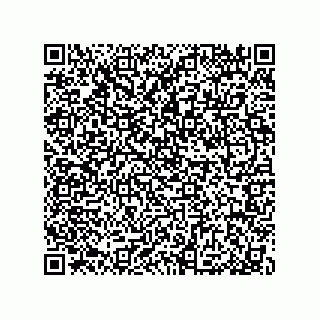 vCard 79584596066
