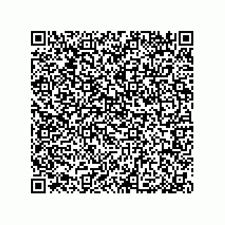 vCard 79584596067