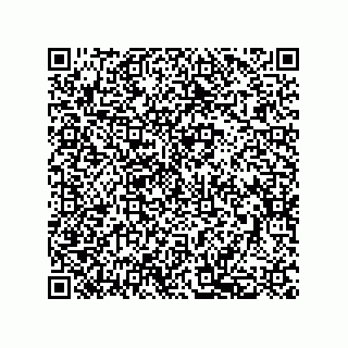 vCard 79584596068