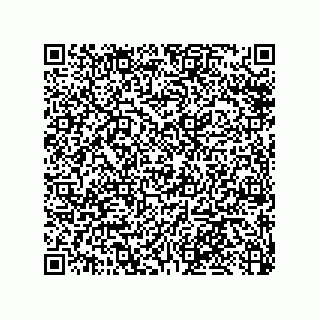 vCard 79584596069