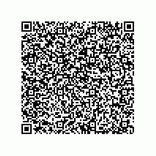 vCard 79584596070