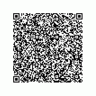 vCard 79584596071