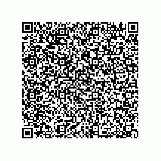 vCard 79584596072