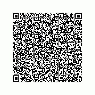 vCard 79584596074