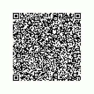 vCard 79584596075