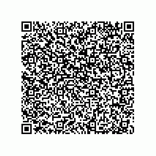 vCard 79584596076