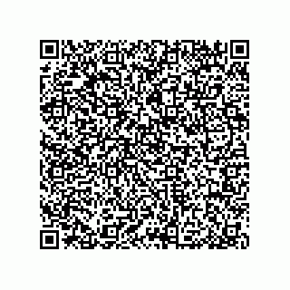 vCard 79584596077