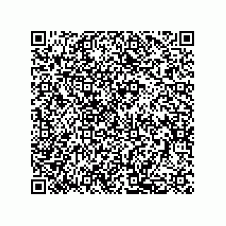 vCard 79584596078