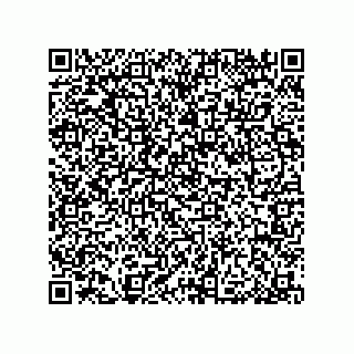 vCard 79584596079