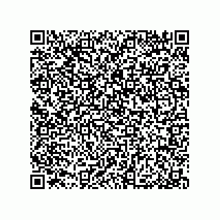 vCard 79584596080