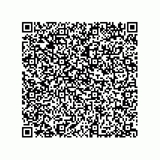 vCard 79584596081