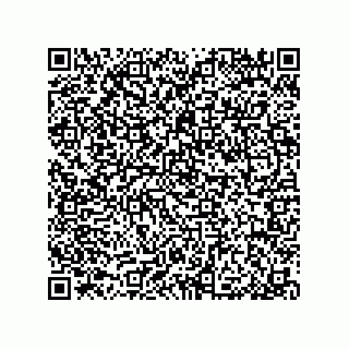 vCard 79584596083