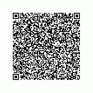 vCard 79584596084