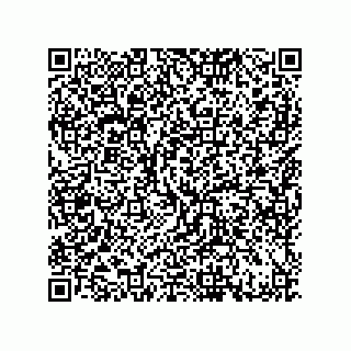 vCard 79584596085