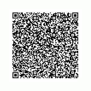 vCard 79584596086