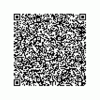 vCard 79584596087
